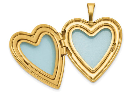 Sterling Silver Jewelry Style QLS370 - Classique Jewelry Inc.