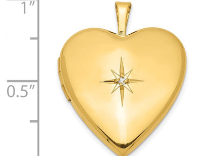 Sterling Silver Jewelry Style QLS370 - Classique Jewelry Inc.