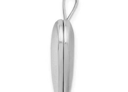 Sterling Silver Jewelry Style QLS380 - Classique Jewelry Inc.