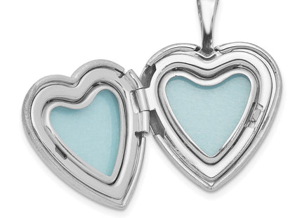Sterling Silver Jewelry Style QLS380 - Classique Jewelry Inc.