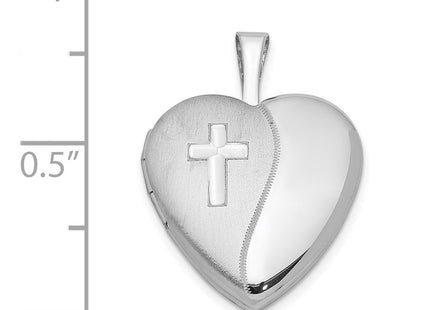 Sterling Silver Jewelry Style QLS380 - Classique Jewelry Inc.