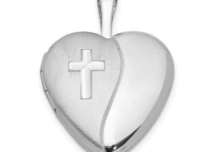 Sterling Silver Jewelry Style QLS380 - Classique Jewelry Inc.