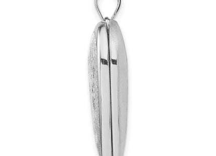 Sterling Silver Jewelry Style QLS387 - Classique Jewelry Inc.