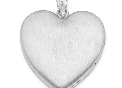 Sterling Silver Jewelry Style QLS387 - Classique Jewelry Inc.