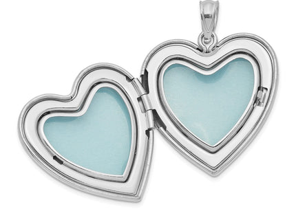 Sterling Silver Jewelry Style QLS387 - Classique Jewelry Inc.