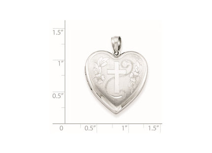Sterling Silver Jewelry Style QLS387 - Classique Jewelry Inc.