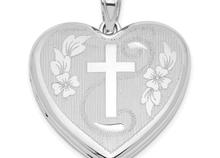 Sterling Silver Jewelry Style QLS387 - Classique Jewelry Inc.