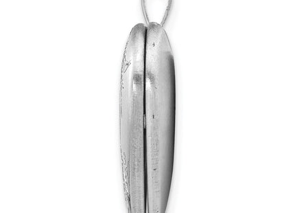 Sterling Silver Jewelry Style QLS394 - Classique Jewelry Inc.