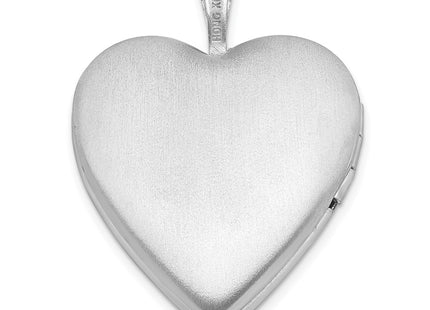 Sterling Silver Jewelry Style QLS394 - Classique Jewelry Inc.