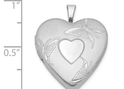 Sterling Silver Jewelry Style QLS394 - Classique Jewelry Inc.