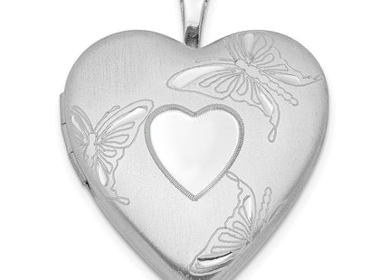 Sterling Silver Jewelry Style QLS394 - Classique Jewelry Inc.