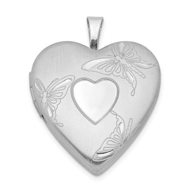 Sterling Silver Jewelry Style QLS394 - Classique Jewelry Inc.