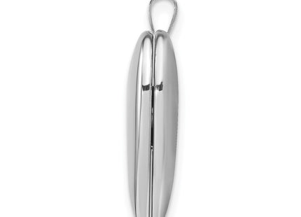 Sterling Silver Jewelry Style QLS396 - Classique Jewelry Inc.
