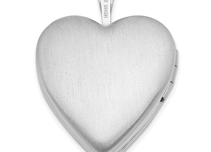 Sterling Silver Jewelry Style QLS396 - Classique Jewelry Inc.