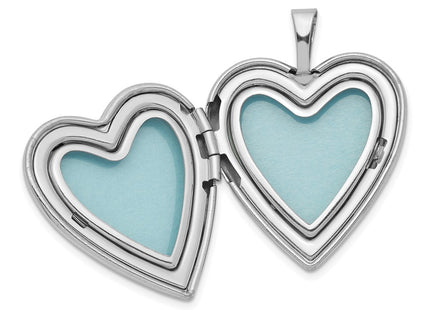Sterling Silver Jewelry Style QLS396 - Classique Jewelry Inc.