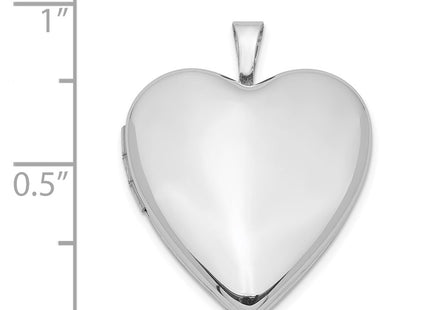 Sterling Silver Jewelry Style QLS396 - Classique Jewelry Inc.