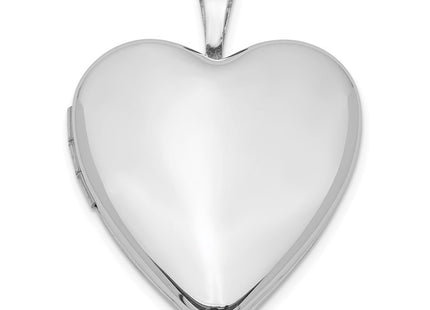 Sterling Silver Jewelry Style QLS396 - Classique Jewelry Inc.