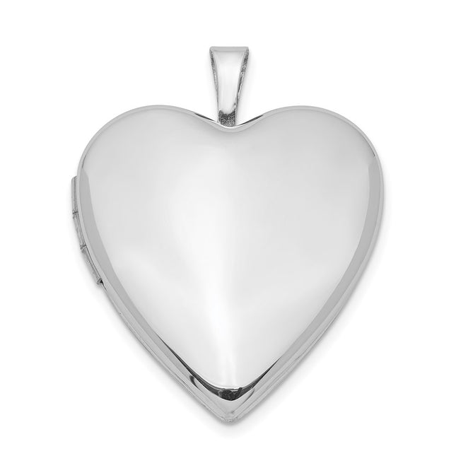 Sterling Silver Jewelry Style QLS396 - Classique Jewelry Inc.