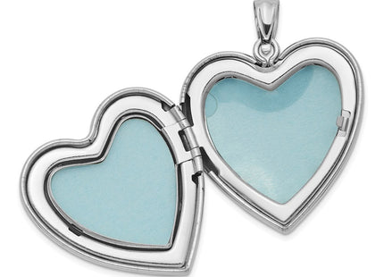 Sterling Silver Jewelry Style QLS402 - Classique Jewelry Inc.