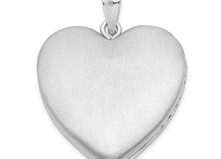 Sterling Silver Jewelry Style QLS402 - Classique Jewelry Inc.