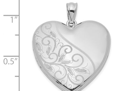Sterling Silver Jewelry Style QLS402 - Classique Jewelry Inc.