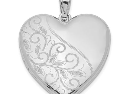 Sterling Silver Jewelry Style QLS402 - Classique Jewelry Inc.