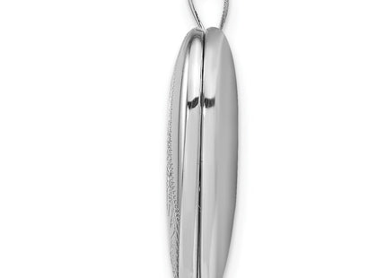 Sterling Silver Jewelry Style QLS405 - Classique Jewelry Inc.
