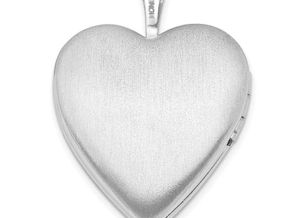 Sterling Silver Jewelry Style QLS405 - Classique Jewelry Inc.