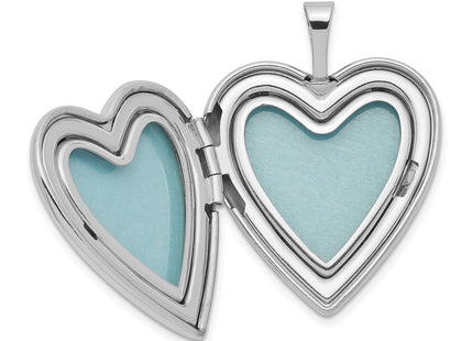 Sterling Silver Jewelry Style QLS405 - Classique Jewelry Inc.