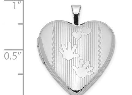 Sterling Silver Jewelry Style QLS405 - Classique Jewelry Inc.