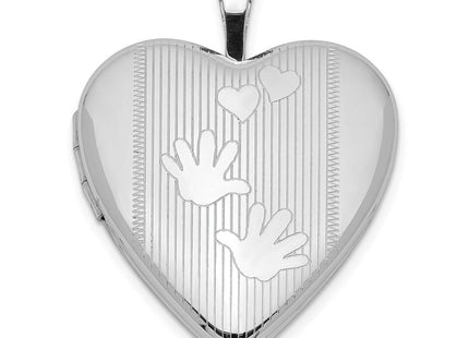 Sterling Silver Jewelry Style QLS405 - Classique Jewelry Inc.