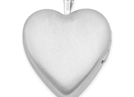 Sterling Silver Jewelry Style QLS411 - Classique Jewelry Inc.