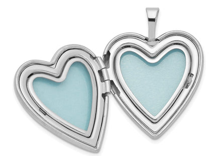 Sterling Silver Jewelry Style QLS411 - Classique Jewelry Inc.