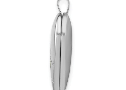 Sterling Silver Jewelry Style QLS414 - Classique Jewelry Inc.