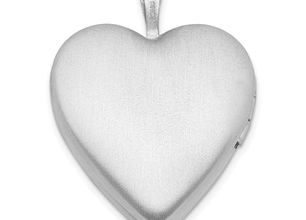 Sterling Silver Jewelry Style QLS414 - Classique Jewelry Inc.