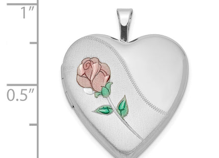 Sterling Silver Jewelry Style QLS414 - Classique Jewelry Inc.