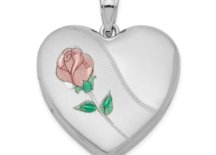 Sterling Silver Jewelry Style QLS415 - Classique Jewelry Inc.