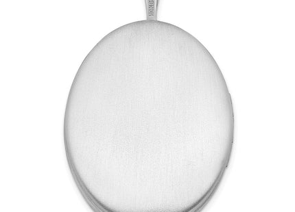 Sterling Silver Jewelry Style QLS417 - Classique Jewelry Inc.