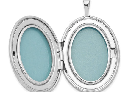 Sterling Silver Jewelry Style QLS417 - Classique Jewelry Inc.
