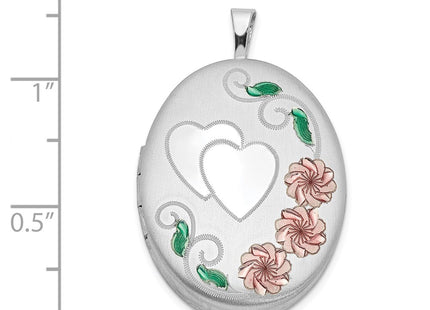 Sterling Silver Jewelry Style QLS417 - Classique Jewelry Inc.