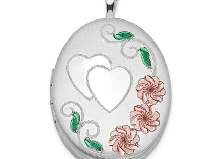 Sterling Silver Jewelry Style QLS417 - Classique Jewelry Inc.