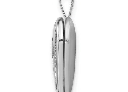 Sterling Silver Jewelry Style QLS419 - Classique Jewelry Inc.
