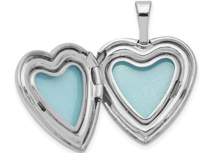 Sterling Silver Jewelry Style QLS419 - Classique Jewelry Inc.