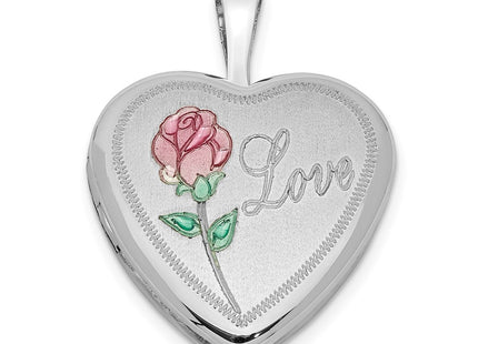 Sterling Silver Jewelry Style QLS419 - Classique Jewelry Inc.