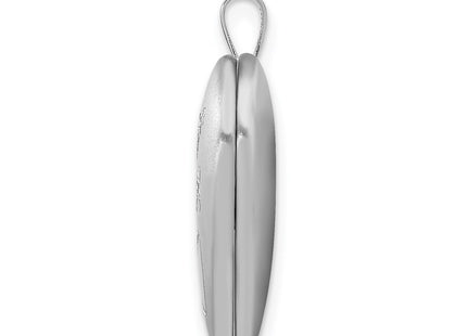 Sterling Silver Jewelry Style QLS421 - Classique Jewelry Inc.