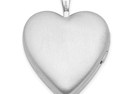 Sterling Silver Jewelry Style QLS421 - Classique Jewelry Inc.