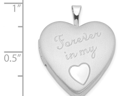 Sterling Silver Jewelry Style QLS421 - Classique Jewelry Inc.