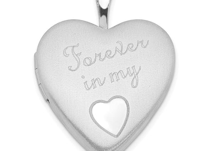Sterling Silver Jewelry Style QLS421 - Classique Jewelry Inc.