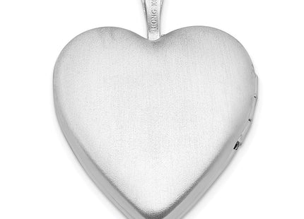 Sterling Silver Jewelry Style QLS422 - Classique Jewelry Inc.
