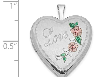 Sterling Silver Jewelry Style QLS422 - Classique Jewelry Inc.